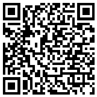 QR Code for bitcoin:bitcoin:bitcoin:dash:XcCZgjxKdXrubE9FTmeREyZFosPvstbVEL