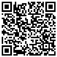 QR Code for bitcoin:bitcoin:bitcoin:dash:XcCZqUzUTf793wcpt2mdPKCQuLxBMzfa7K