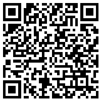 QR Code for bitcoin:bitcoin:bitcoin:dash:XcCZwe7FUuVLbaMGJ4XwCKBt3A5R1WDhub