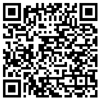 QR Code for bitcoin:bitcoin:bitcoin:dash:XcCa34KfhtNWDpQLc6dxG7zDuqd6QksxTd
