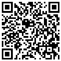 QR Code for bitcoin:bitcoin:bitcoin:dash:XcCb2DGR2iAShAzAypffHiRzHPXfNQ2BtM