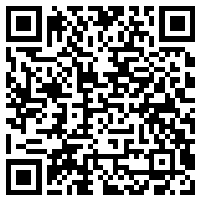 QR Code for bitcoin:bitcoin:bitcoin:dash:XcCb87Q7ePDSYPyqKJ7roHqd5J4FnNwaXc