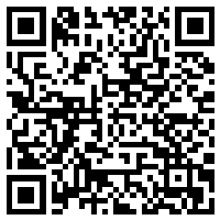 QR Code for bitcoin:bitcoin:bitcoin:dash:XcCbCWdKGoGp4HNGLNG4EYccMoFALkWdsQ