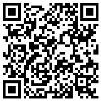 QR Code for bitcoin:bitcoin:bitcoin:dash:XcCbCtfkTWSyaSnSibss6Eoh4eKsGAGemS