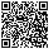 QR Code for bitcoin:bitcoin:bitcoin:dash:XcCbDJLG58oUnYPVtirnffWEEtwFh2tcAt