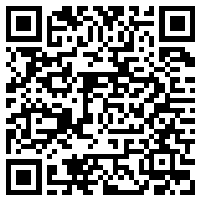 QR Code for bitcoin:bitcoin:bitcoin:dash:XcCbYkMGGVKENbbnFbHtwfMrEHknchFieM