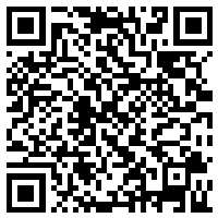 QR Code for bitcoin:bitcoin:bitcoin:dash:XcCc7YL6s3M23sFpfp693vPEdd1JqgSMdg