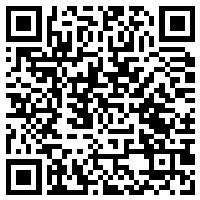 QR Code for bitcoin:bitcoin:bitcoin:dash:XcCdex8fgjmGrWvViWorSF8EcdEjn9KtPC