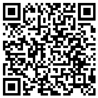 QR Code for bitcoin:bitcoin:bitcoin:dash:XcCdih5XsqfSiR65QTS2sLdTJLyCQvMMjD