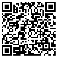 QR Code for bitcoin:bitcoin:bitcoin:dash:XcCe2u5AP8HdbQyuFMqEDGAFCQcbt4twNM