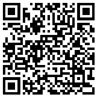 QR Code for bitcoin:bitcoin:bitcoin:dash:XcCeBTHadKjLJpX576YmcGAS3ozpVmpNss