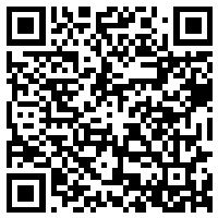 QR Code for bitcoin:bitcoin:bitcoin:dash:XcCeK8NMSxeNEmAEf9DiQDX4DWDr2cWiSA