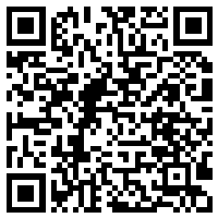 QR Code for bitcoin:bitcoin:bitcoin:dash:XcCeir3S4PjuJSESEa82iFuwLiD8Fpae9N