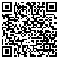 QR Code for bitcoin:bitcoin:bitcoin:dash:XcCezV14UZJyBMJdKxoadf93HircqJ7Vde