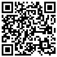 QR Code for bitcoin:bitcoin:bitcoin:dash:XcCf2Cwt5mPe5TzGu8NDPCAKL6F7KoPe2U