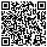 QR Code for bitcoin:bitcoin:bitcoin:dash:XcCfXGhCmG7vNT86HB8ya7dBXY1iBy1Lvm