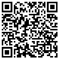 QR Code for bitcoin:bitcoin:bitcoin:dash:XcCh2twUzASEUKWbvBUGrKKA2F6NmpDJg4