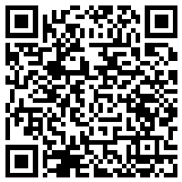 QR Code for bitcoin:bitcoin:bitcoin:dash:XcChFUuHgrvsvmqe39A1VsLe567oL9fdUS
