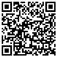 QR Code for bitcoin:bitcoin:bitcoin:dash:XcChHDcutorcfVT7mNwu833GdfcJy1fjuU