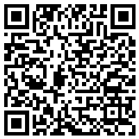 QR Code for bitcoin:bitcoin:bitcoin:dash:XcChWnQtzPiZ92ST9giKw8R9mxzDqEDCh9
