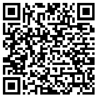 QR Code for bitcoin:bitcoin:bitcoin:dash:XcChp67r29GYSEbdbg2dk7RqxB72HotHbS