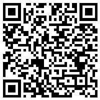 QR Code for bitcoin:bitcoin:bitcoin:dash:XcChuWsXyxpyPn2CjLU8WGVmRS78gBbHBi