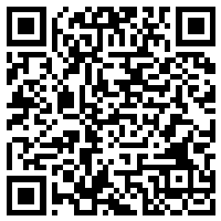 QR Code for bitcoin:bitcoin:bitcoin:dash:XcCih3T4redytLE2MYFmQDpNY3jMhN62GP