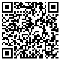 QR Code for bitcoin:bitcoin:bitcoin:dash:XcCiy56N36pX9HSWv67EjPwLKFkf8htppd