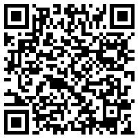 QR Code for bitcoin:bitcoin:bitcoin:dash:XcCkCuPvpR8fXxJP6o7vSmfKPrgYAReNZG
