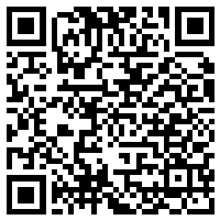 QR Code for bitcoin:bitcoin:bitcoin:dash:XcCkh3VexGfC7L1Wg9dfZt46insmoBi6yv