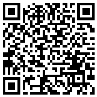 QR Code for bitcoin:bitcoin:bitcoin:dash:XcCkyjWGHusCzRbmGjPLPccGPCRxjFrFmU