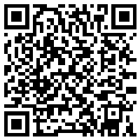 QR Code for bitcoin:bitcoin:bitcoin:dash:XcCm4pGtkGuYYvjrr6QX8qnianwjScxTiT