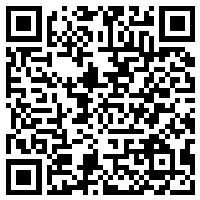 QR Code for bitcoin:bitcoin:bitcoin:dash:XcCmWUtgweNMPQtsdQwdhXSN1ecQTepZn9