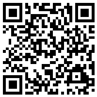 QR Code for bitcoin:bitcoin:bitcoin:dash:XcCmXHi5ECzHh85NTQLWC1JXJ6GNCdkoPF