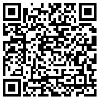 QR Code for bitcoin:bitcoin:bitcoin:dash:XcCn1fKSisN4WiEWZZteYpsogZ2kHRbkFs