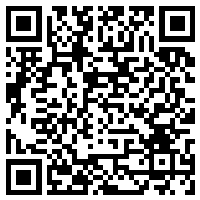 QR Code for bitcoin:bitcoin:bitcoin:dash:XcCnDCfQLidgDNZx81GWimPiTMbt9YBH4m