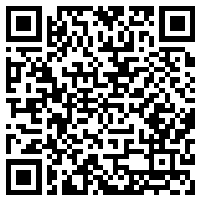 QR Code for bitcoin:bitcoin:bitcoin:dash:XcCnRvvjXabrNMS4MxCBYMs7GoifiTHpPz