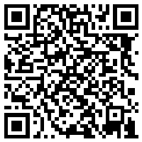 QR Code for bitcoin:bitcoin:bitcoin:dash:XcCngCynUfarmLmL4ELpXZG82TTcQNCSTx