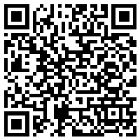 QR Code for bitcoin:bitcoin:bitcoin:dash:XcCnmuinmUUt7jQwhSnsYLRYf1gvWLeMoY