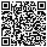 QR Code for bitcoin:bitcoin:bitcoin:dash:XcCoedRT8GsDSYHJ7vDTfQBW63AnSHEUWA