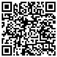 QR Code for bitcoin:bitcoin:bitcoin:dash:XcCopmeNJgwePgjSkqkLw2U7js5ZNGtMS7