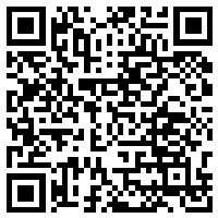 QR Code for bitcoin:bitcoin:bitcoin:dash:XcCpDqAMTbThGh9s41RidFZfkaMdCcsWyy