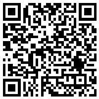 QR Code for bitcoin:bitcoin:bitcoin:dash:XcCrzeZBhDFY9NCAz6TrRomeP2ZdWrC9jy