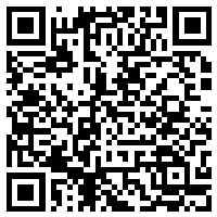 QR Code for bitcoin:bitcoin:bitcoin:dash:XcCsC7xpHawGvLzQEpY6Gmzf5aGzGK19mD