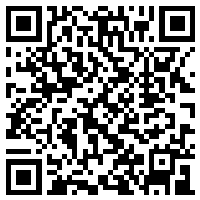 QR Code for bitcoin:bitcoin:bitcoin:dash:XcCtGatXfuhvLTDASHP6r7k4wgPmCBKbF8