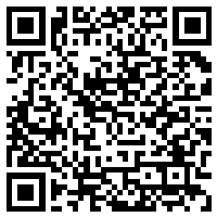 QR Code for bitcoin:bitcoin:bitcoin:dash:XcCvC2KdFS89ZaiKWpHWK7b8GrMtFX18Bz