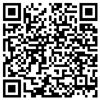 QR Code for bitcoin:bitcoin:bitcoin:dash:XcCvEQ5M17mFDGTRrdXPDwE4NHfGc4tc13