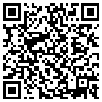 QR Code for bitcoin:bitcoin:bitcoin:dash:XcCwvFyXZ3cCtRDWsUtDu2T5RE4cDf95Xk