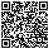 QR Code for bitcoin:bitcoin:bitcoin:dash:XcCxuggVZoYBrVW1v2i7bPMCLa1HAuhWs7