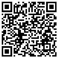 QR Code for bitcoin:bitcoin:bitcoin:dash:XcCyUDVxvHk1o2mdmHVsovCdSeJEcScYJ5